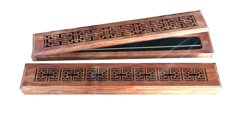 xong dai.png (285 KB)